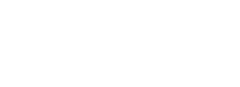 The Kingdom Digital